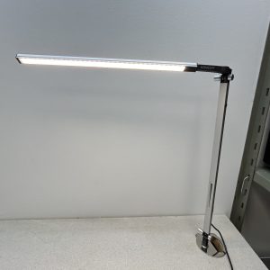 Honeywell Koncept desk lamp