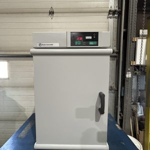 Incubateur de laboratoire Fisher Scientific 650D