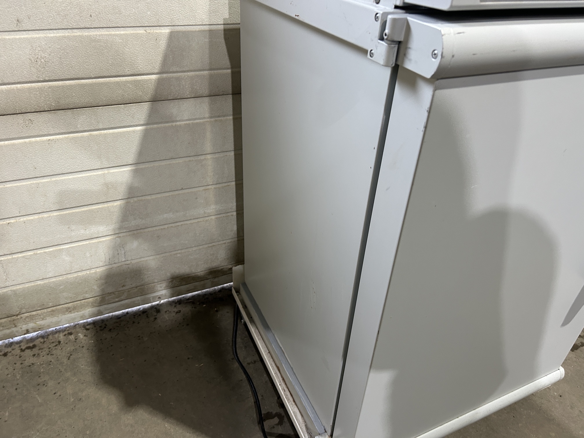 Incubateur de laboratoire Fisher Scientific model 650D – Image 3
