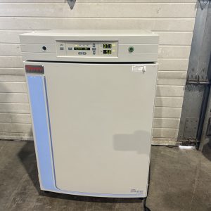 Incubateur de laboratoire Thermo Scientific Steri-Cycle au CO2, model 370