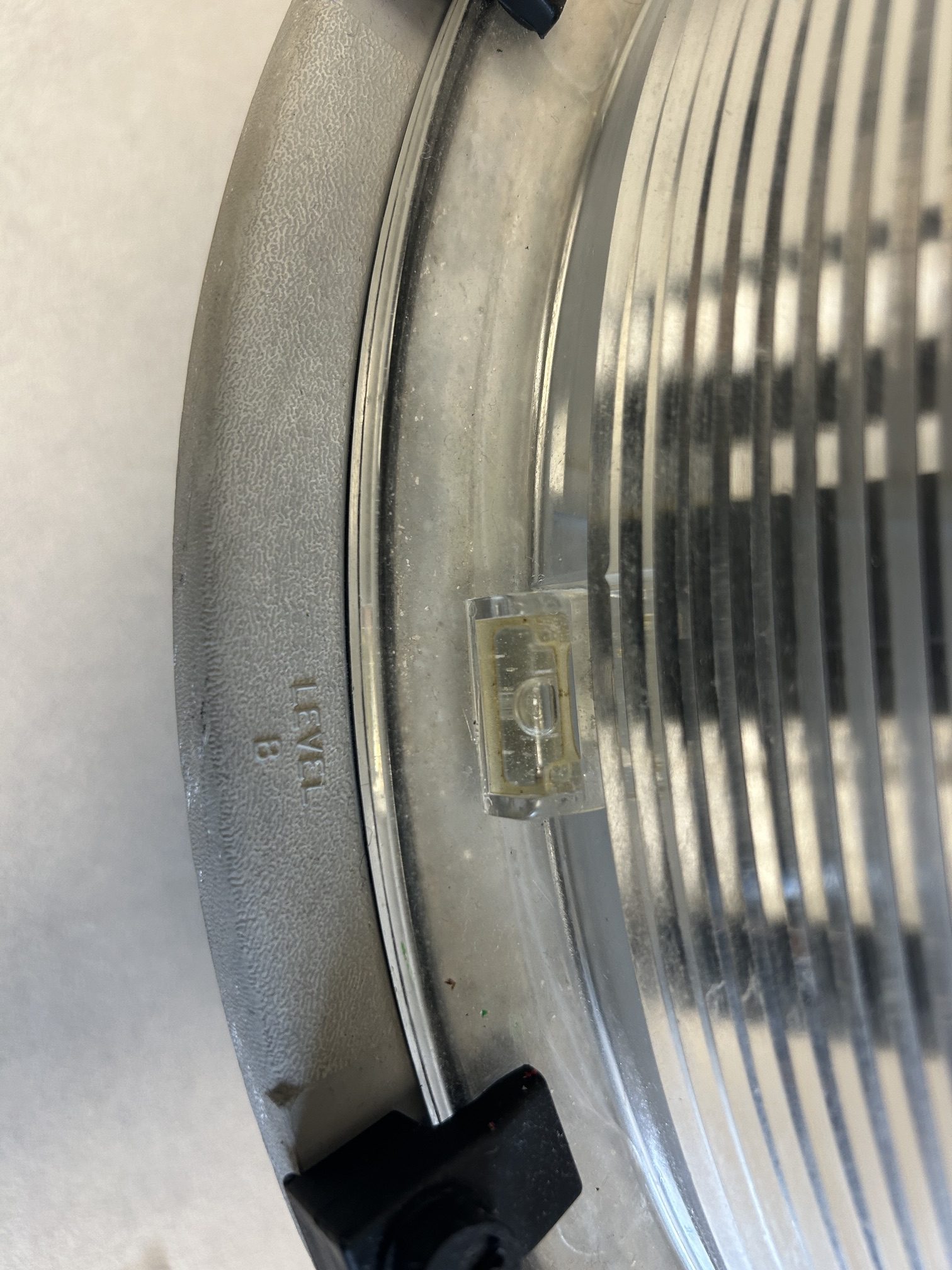 MaxLumina ML-300 marine flashing beacon – 3 - Image 9