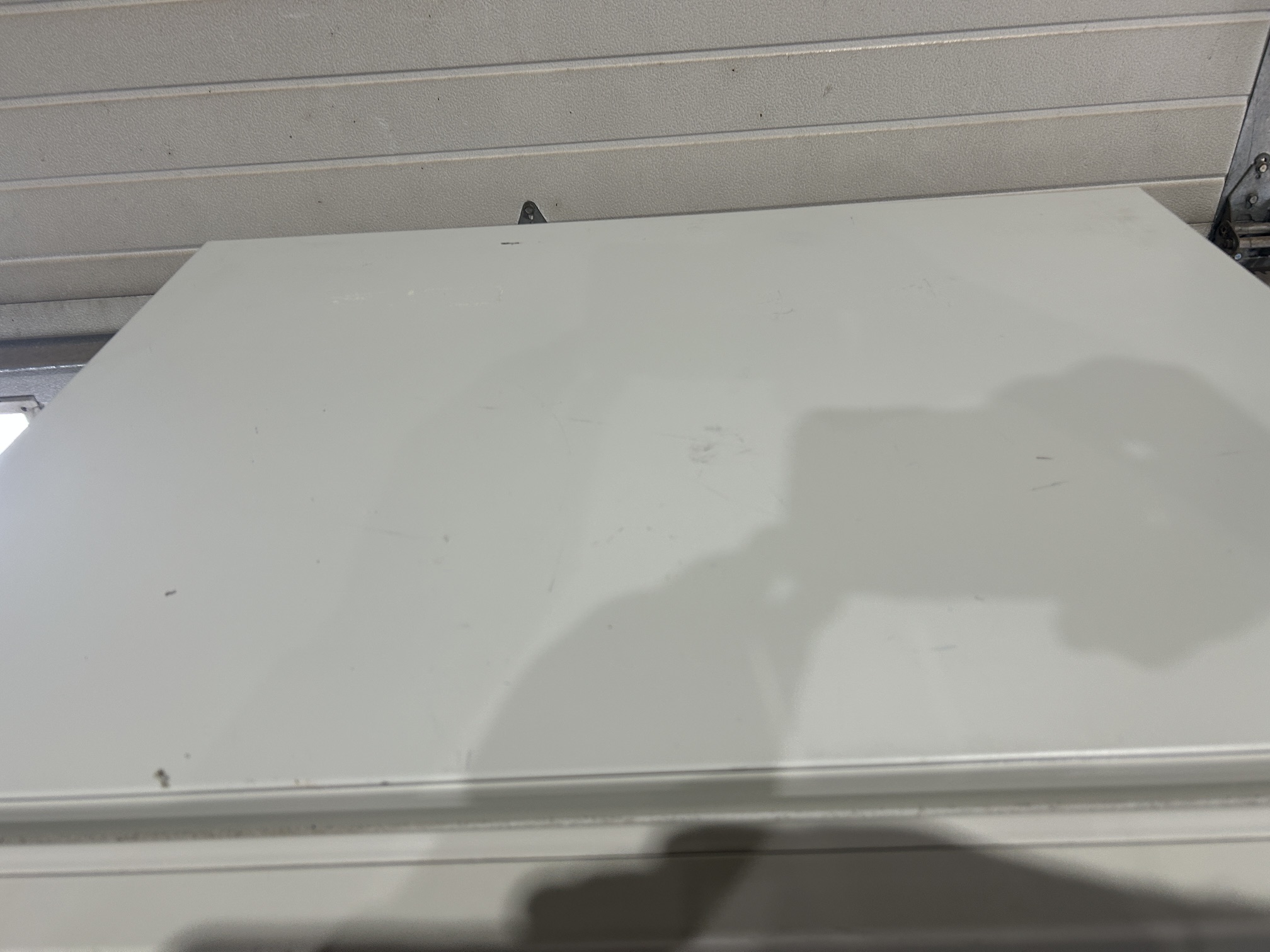 Incubateur de laboratoire Sanyo model MCO-20AIC – Image 4