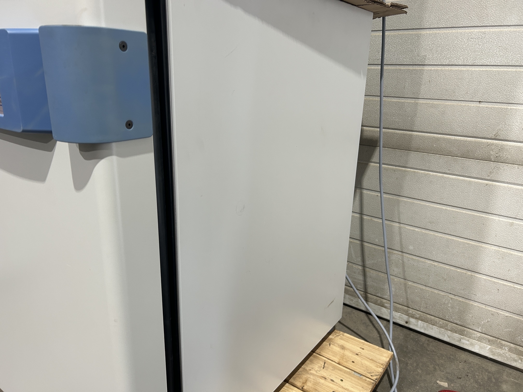 Incubateur de laboratoire Thermo Steri-Cycle i160 – Image 3