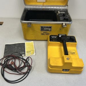Localisateur de cable Dynatel 3M model 573